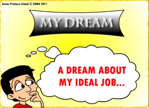 eps_sdma_2011__a_dream_about_my_ideal_job____by_cindistine-d64qxeb
