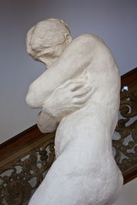 eve-after-the-fall-rodin